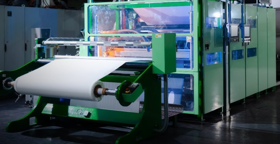 atelier tools and yarn